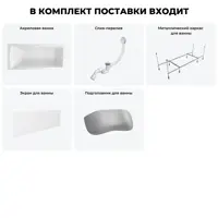 слайд 9