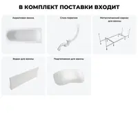 слайд 11