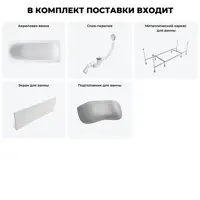 слайд 11