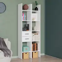 слайд 4