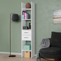 слайд 3