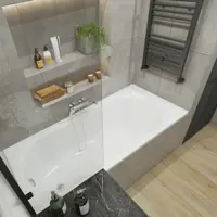 слайд 5