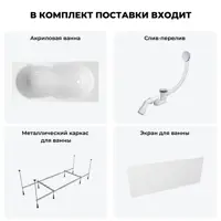 слайд 10