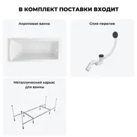 слайд 11