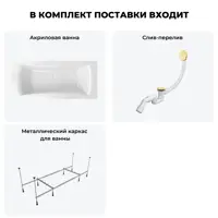 слайд 10