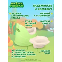 слайд 3