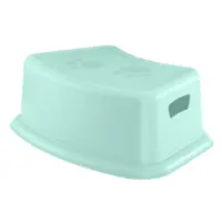 слайд 0