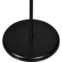 слайд 6