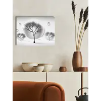 слайд 4