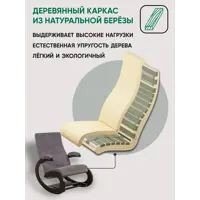 слайд 4