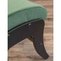 слайд 7