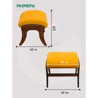 слайд 9