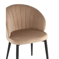слайд 5