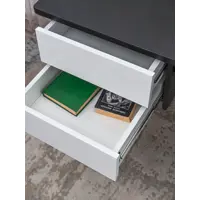 слайд 9