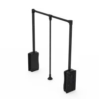 слайд 0