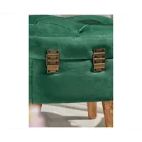 слайд 6