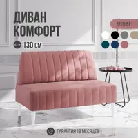 слайд 0