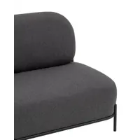 слайд 6
