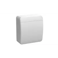 слайд 0