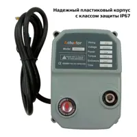 слайд 3