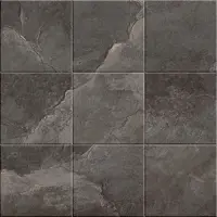 слайд 5