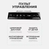 слайд 4