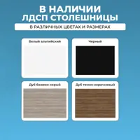 слайд 6