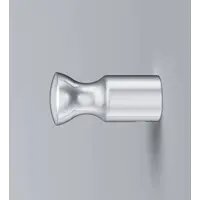 слайд 6