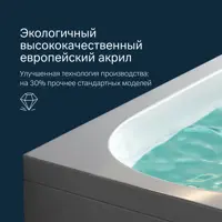 слайд 5