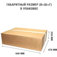 слайд 6