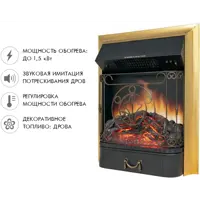 слайд 3