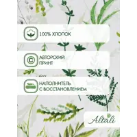 слайд 4