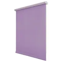 слайд 6