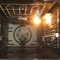 слайд 5