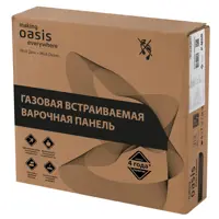 слайд 9