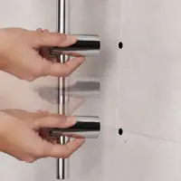 слайд 5