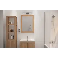 слайд 7
