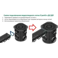 слайд 3