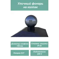 слайд 0