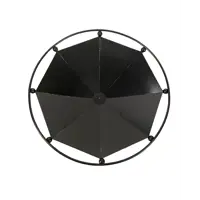 слайд 0