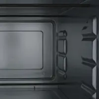 слайд 7