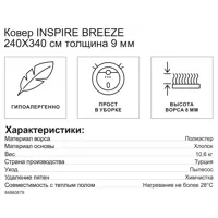 слайд 7