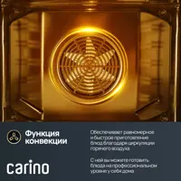 слайд 6