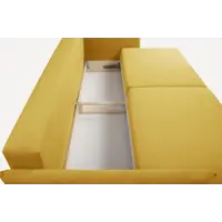 слайд 5