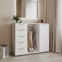 слайд 0