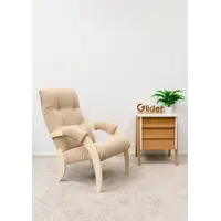 слайд 8