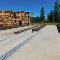 слайд 8