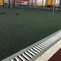 слайд 11