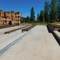 слайд 8