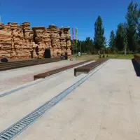 слайд 9